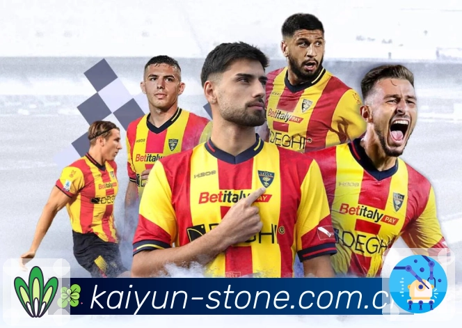 我们的使命与愿景