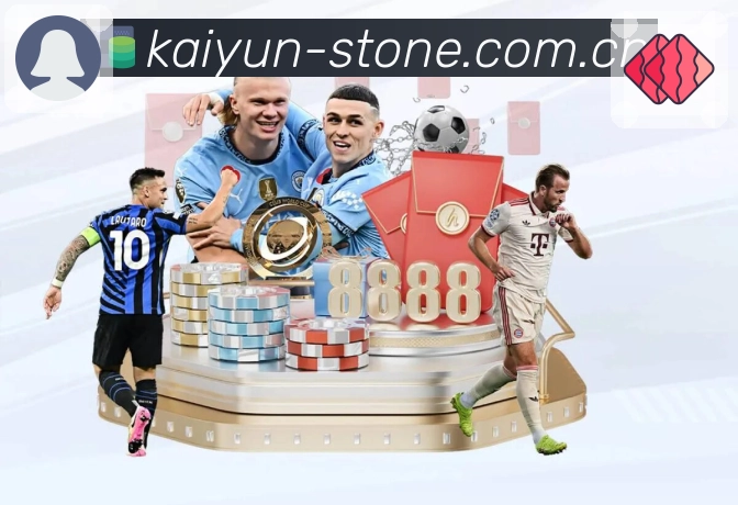 连接工具 - 线路检测与稳定访问