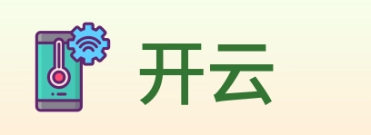 开云 Logo